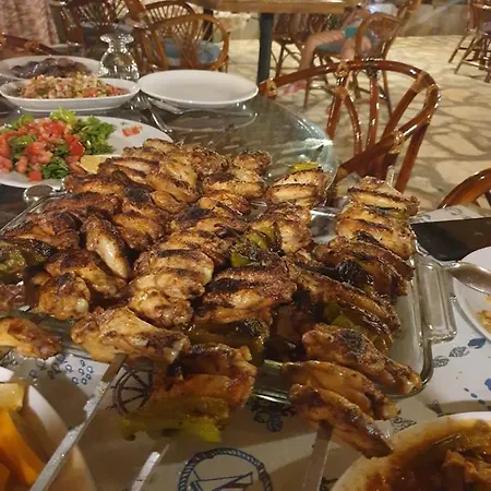 Hotel Ilkim Marmaris